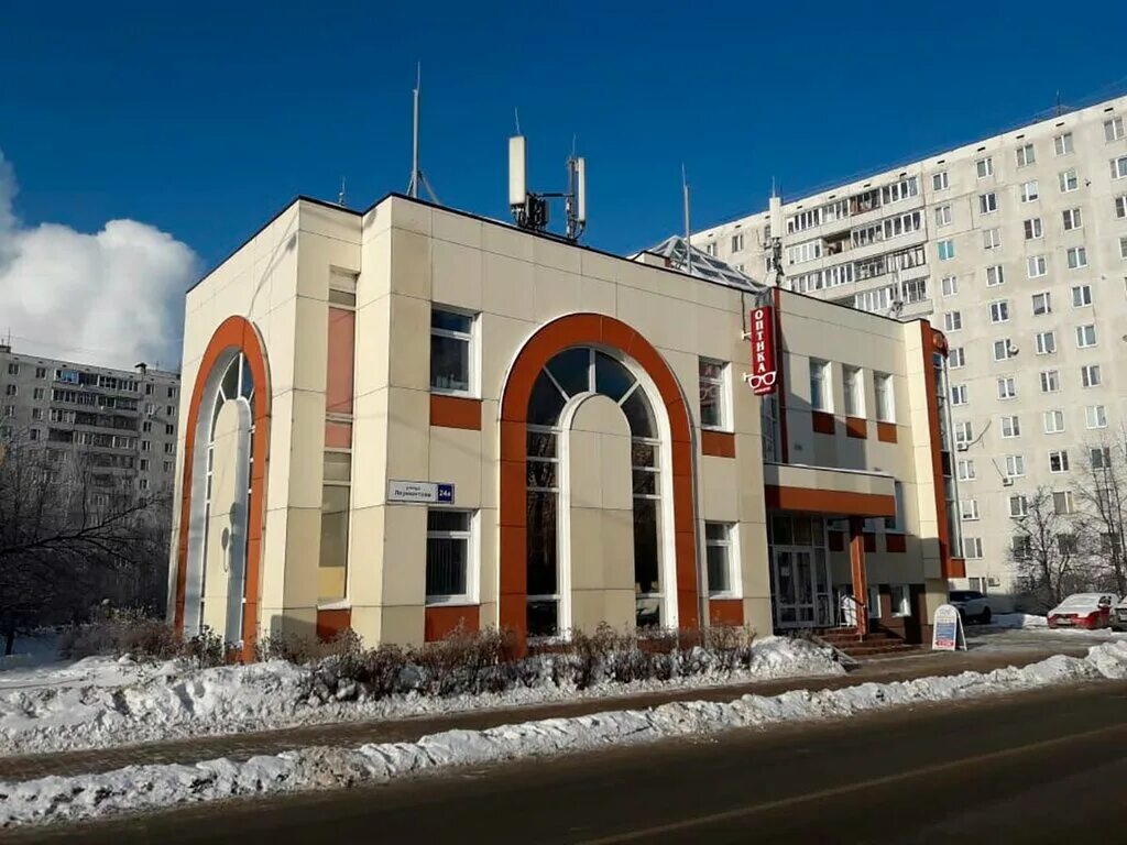 администрация дзержинского района г. администрация дзержинского района. новосибирска. оп дзержинский. памятник дзержинскому королев.