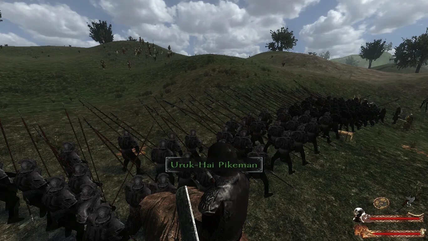 Mount and Blade Blood in the West. Mount and Blade Warband Pike. Маунт энд блейд Урук-Хай. Резня для Warband. Mount blade warband купить