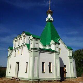 Бураново