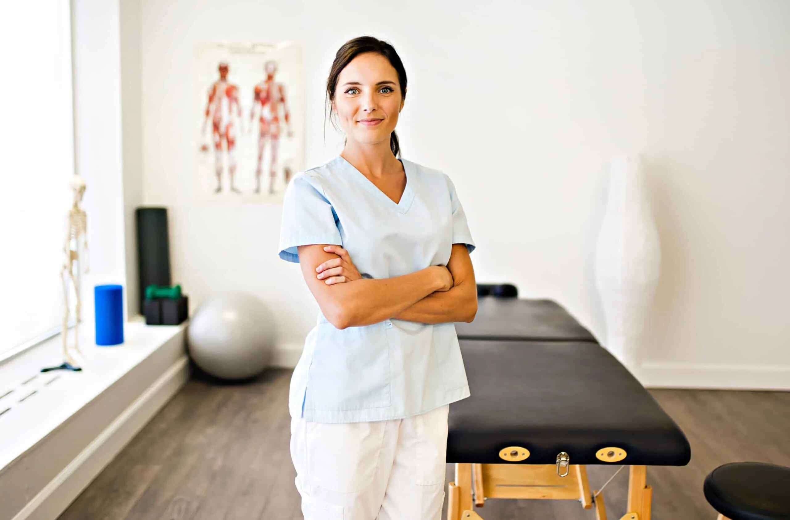 Fisioterapia. Лечебный массаж лфк. Спортивная медицина. Физиотерапевт. Спортивная медицина картинки.