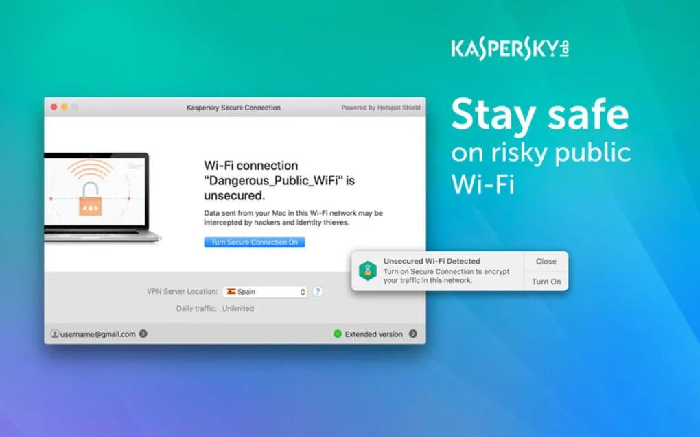 Vpn secure connection. Касперский VPN. Касперский Security connection. Kaspersky Labs uk. VPN-приложения Kaspersky secure connection.