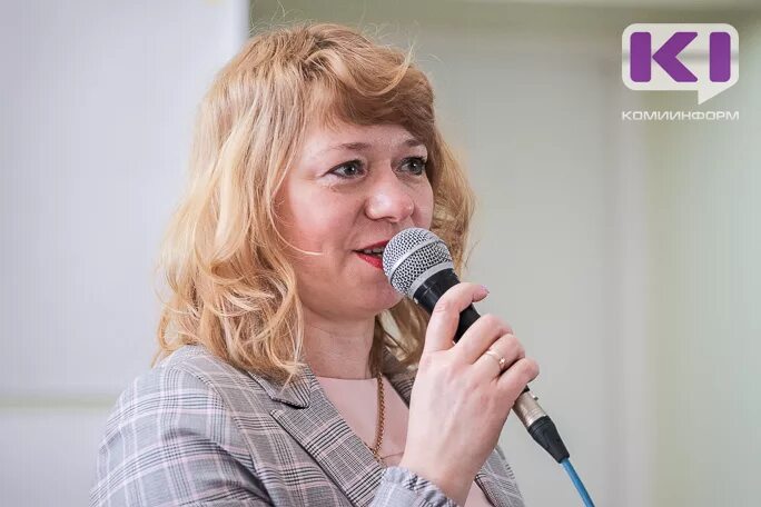 Владимировна сыктывкар. Владимировна сыктывкар