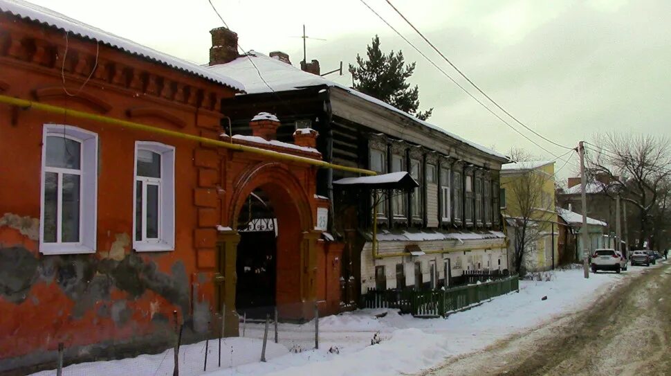 Фабричный переулок 9 Воронеж. Переулок фабричный Оренбург. Переулок фабричный 28 Оренбург. Пер фабричный 25 Хабаровск.