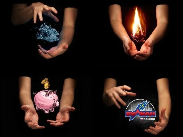 большой куш гая ричи. сорви куш. срывают куш с другом невидимкой. большой куш snatch 2000. срывай куш.