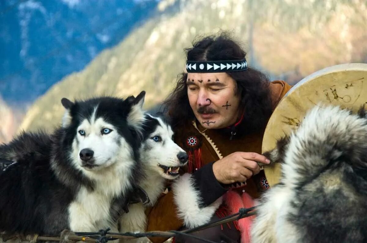 Ительмены камчатки. Коренные народы камчатки ительмены. Ительмены народ. Ительмены народ камчатки. Ительмены камчатки.