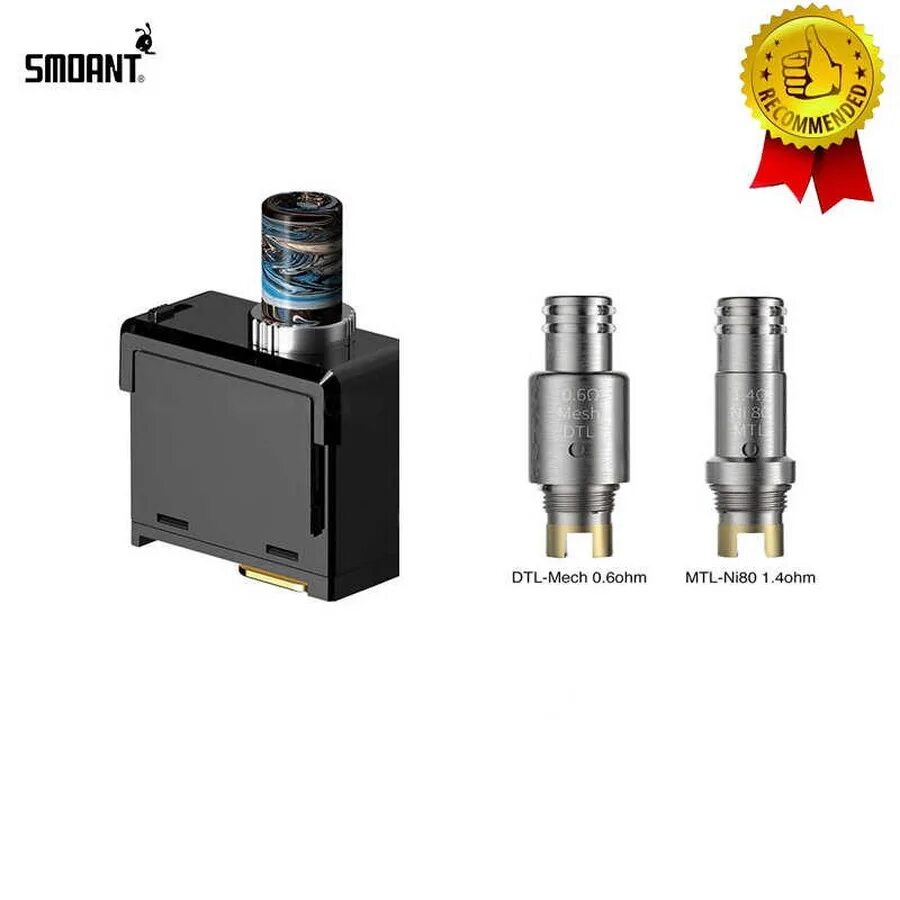 Ni80 испаритель 1.4 MTL Pasito. Испаритель MTL 1.4 ом ni-80. DTL испаритель Pasito 2. Испаритель Smoant Pasito 1 Coil DTL 0.6.