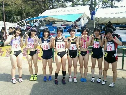 パンチラスポーツ 陸上女子スポーツ選手のパンチラ胸チラまとめ陸上女子スポtgp: Yandex Görsel'de 494 görsel bulundu