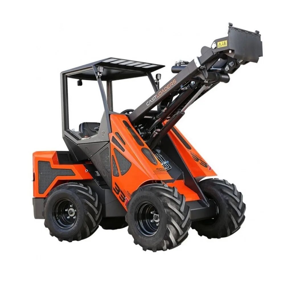 Погрузчик cast loader 33t. Вилочный погрузчик chl 3 тонны. Экскаватор-погрузчик case 580st. Погрузчик – экскаватор caterpillar 444f. Trm погрузчик.