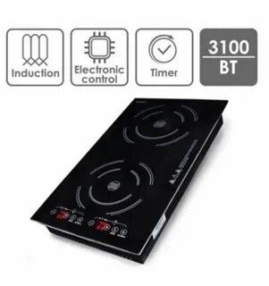 Ginzzu hci 241