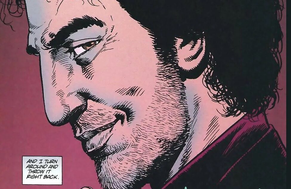 Джесси комикс. Джесси кастер dc. Джесси чамберс квик. Джесси квик комикс. Джесси квик комикс.