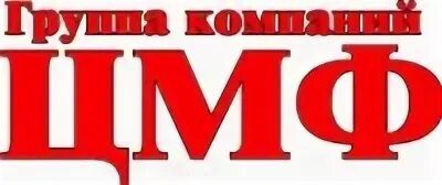 Hh нижний новгород вакансии