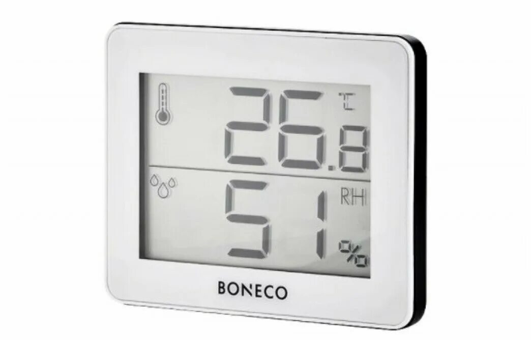 Trotec t210 термогигрометр. Термогигрометр tfa. 1002. Thermo hygrometer. Термогигрометр лавли.