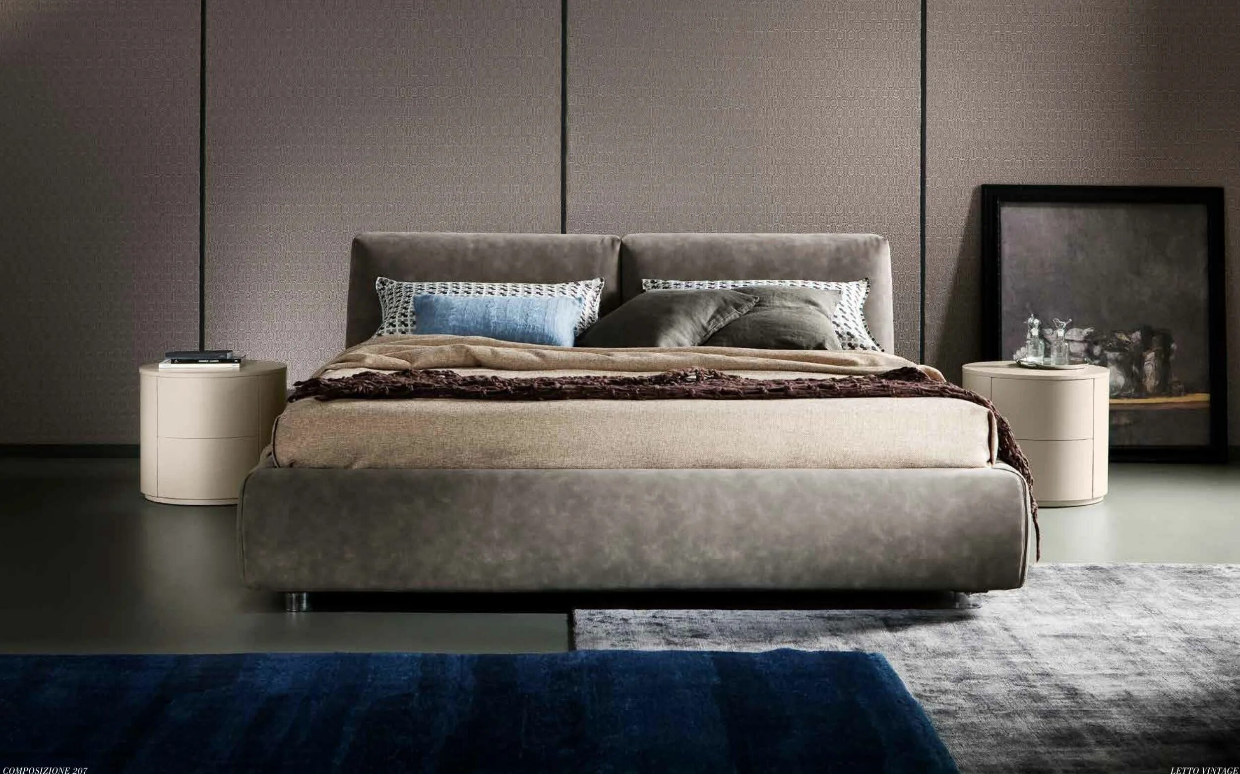 Cattelan italia кровать adam. Кровать 160x80. Кровать двуспальная модерн италия. Кровать-татами киото. Gamma arredamenti с мягким изголовьем.