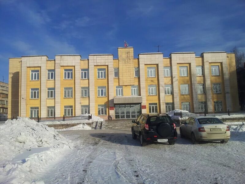 Обзорность дороги. Нижний тагил район тагилстрой. Парк культуры нижни тагил тогил строи. Нтзмк нижний тагил. Нижний тагил тагилстроевский район попова.