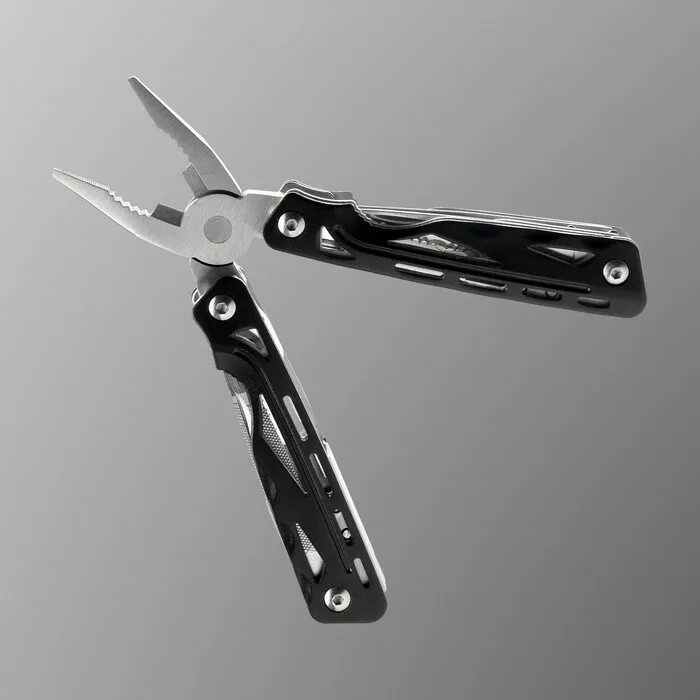 Мультитул stinger mt-3216 (10 функций) с чехлом. Мультитул stinger mt-9160s. Мультитул stinger mt-a612. Мультитул stinger mt-pe86a. Мультитул mt1018.