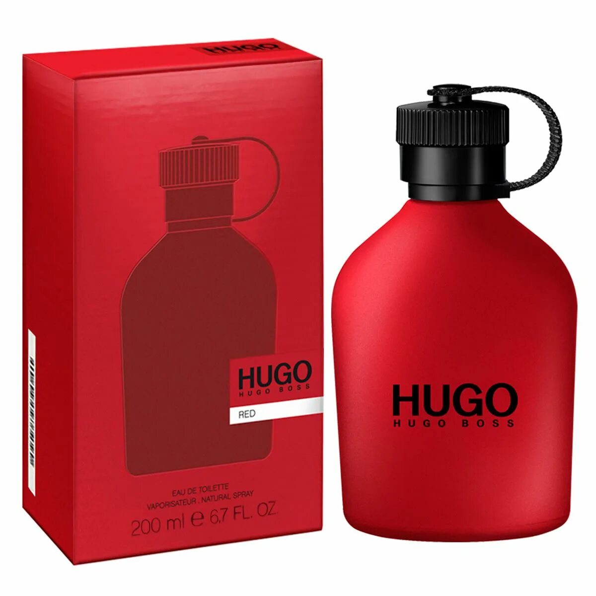 Hugo купить спб. Хьюго босс мужские красный флакон. Духи 200 мл Hugo Boss. Духи Hugo Boss man 200ml. Хуго босс мужские 200 мл.