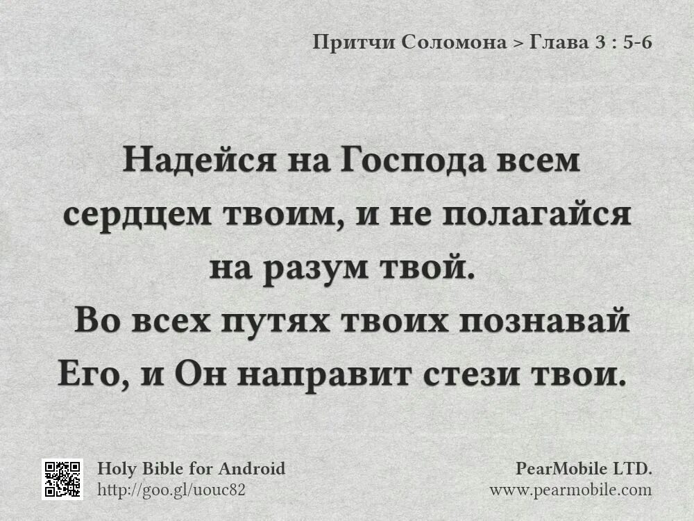 Притчи Соломона. Притчи Соломона Библия. Притчи Соломона о жизни. Иллюстрация к притче Соломона. Библия глава притчи