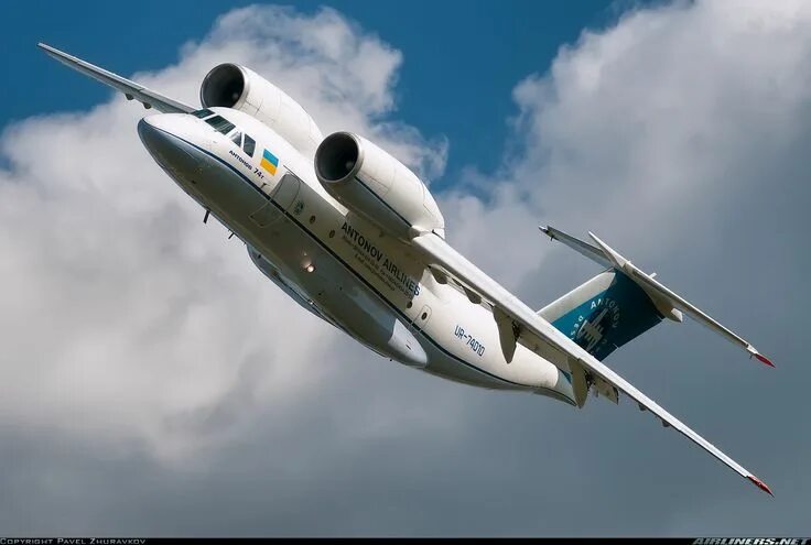 File:Антонов Ан-74Д Уктус RA-74048.JPG - Wikimedia Commons