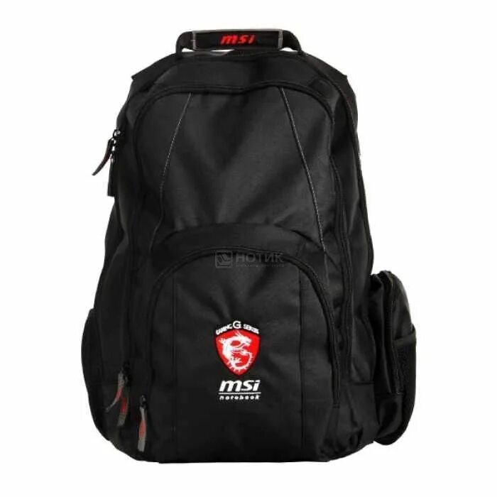 Bag gaming. Рюкзак MSI для ноутбука 17.3. Рюкзак MSI g34 Grey. Сумка для ноутбука MSI 17.3. MSI рюкзак 17".