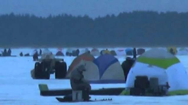 Рыбаки Ягры Северодвинск. Рыбаки Северодвинск зима. Поселок рыбацкий Северодвинск. Рыбалка Ягры Северодвинск. Форум на севере северодвинск