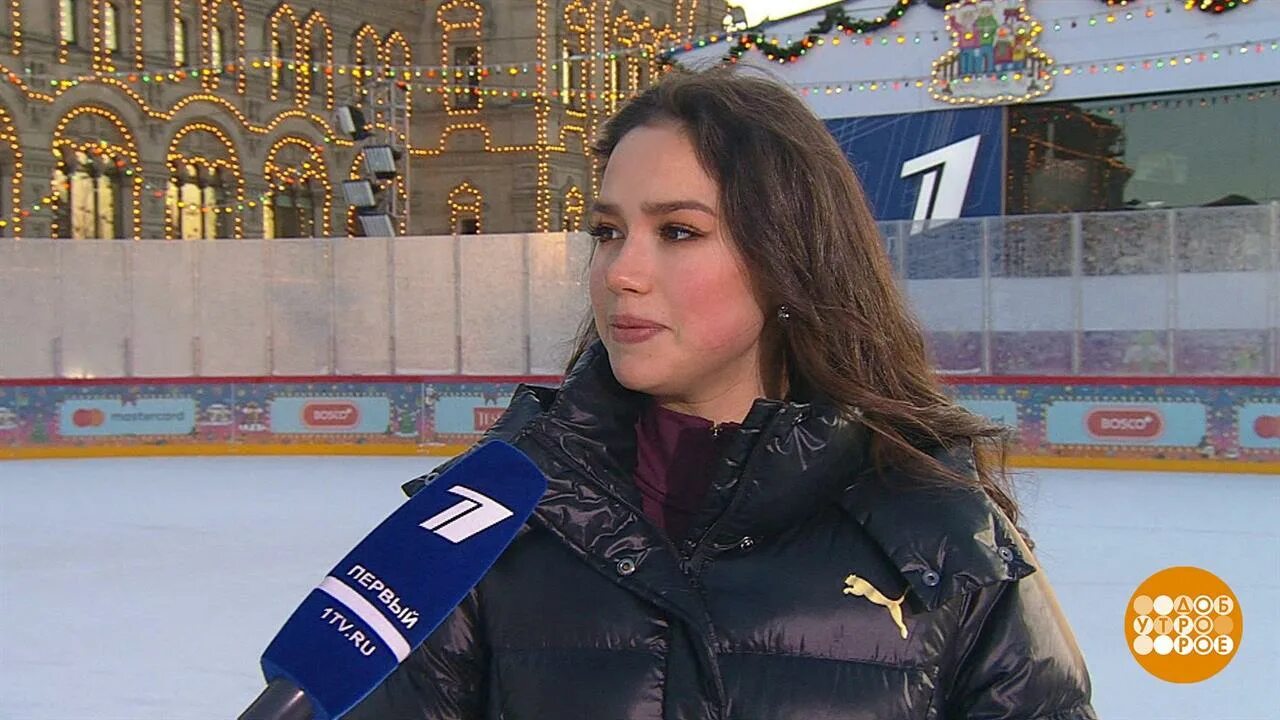 1 загитова. 1 загитова. 1 загитова. 1 загитова. 1 загитова.