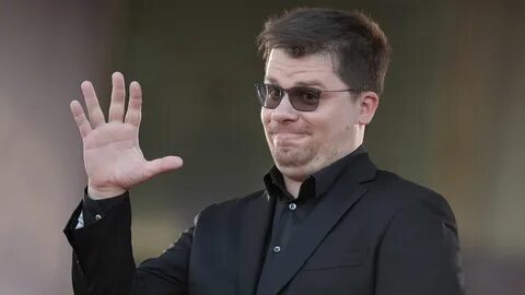 Почему чувствуется гарик. Почему чувствуется гарик. Жженый испаритель charon. Почему чувствуется гарик. У тебя их нет мем.