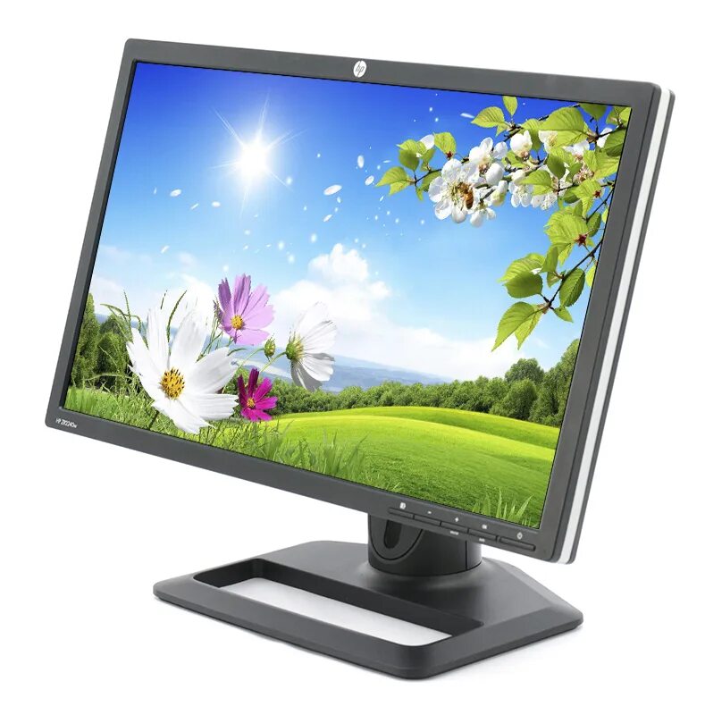 Монитор lcd 21.5. Монитор hp 2240w. 22hp zr2240w. монитор hp hp zr2240w. zr2240w.