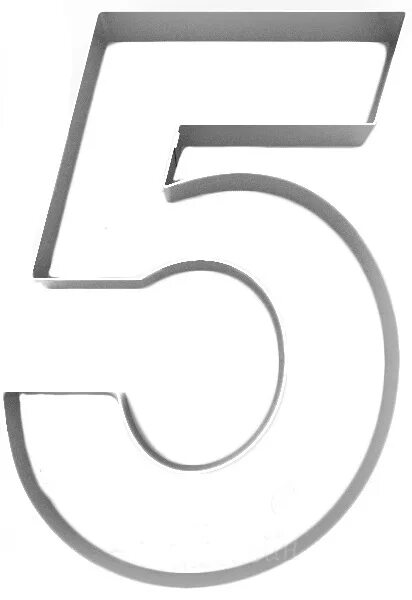 Трафареты цифр для вырезания: шаблоны цифр для декора и печати Lettering, Symbol