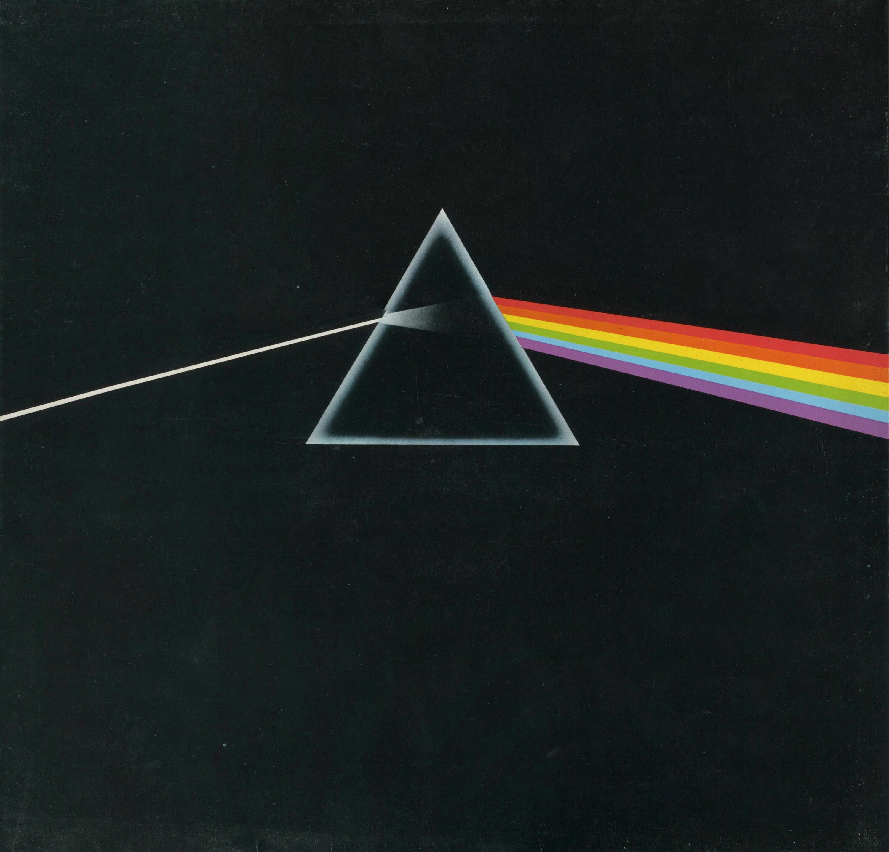 Виниловая пластинка Пинк Флойд Dark Side. Pink Floyd Dark Side of the Moon 1973. Pink Floyd 1973 the Dark Side of the Moon CD. Пинк Флойд Dark Side of the Moon. Зе мун слушать