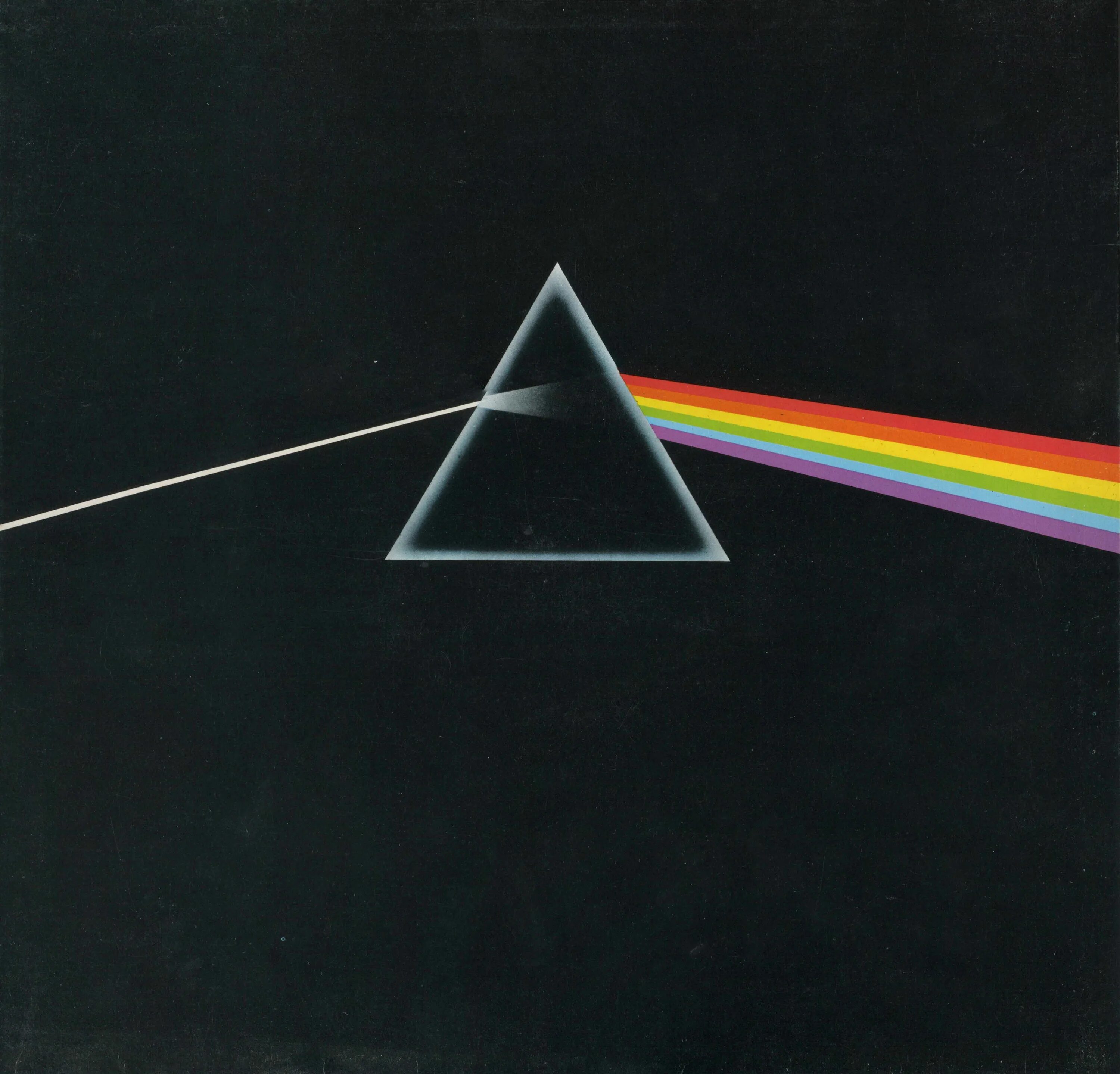 Пинк 1973. Виниловая пластинка Пинк Флойд Dark Side. Pink Floyd Dark Side of the Moon 1973. Pink Floyd 1973 the Dark Side of the Moon CD. Пинк Флойд Dark Side of the Moon.