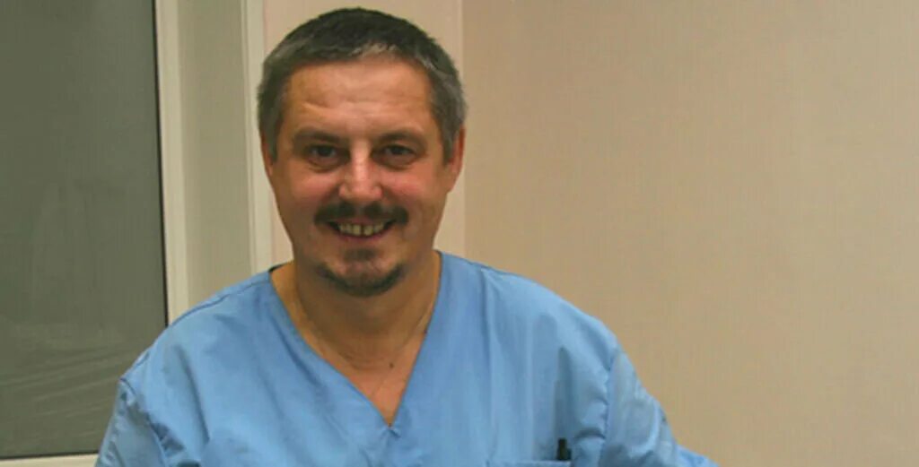 Гетманов роман николаевич. Гетманов н в. Виктор гетманов. Гетманов никита. Александр гетман.