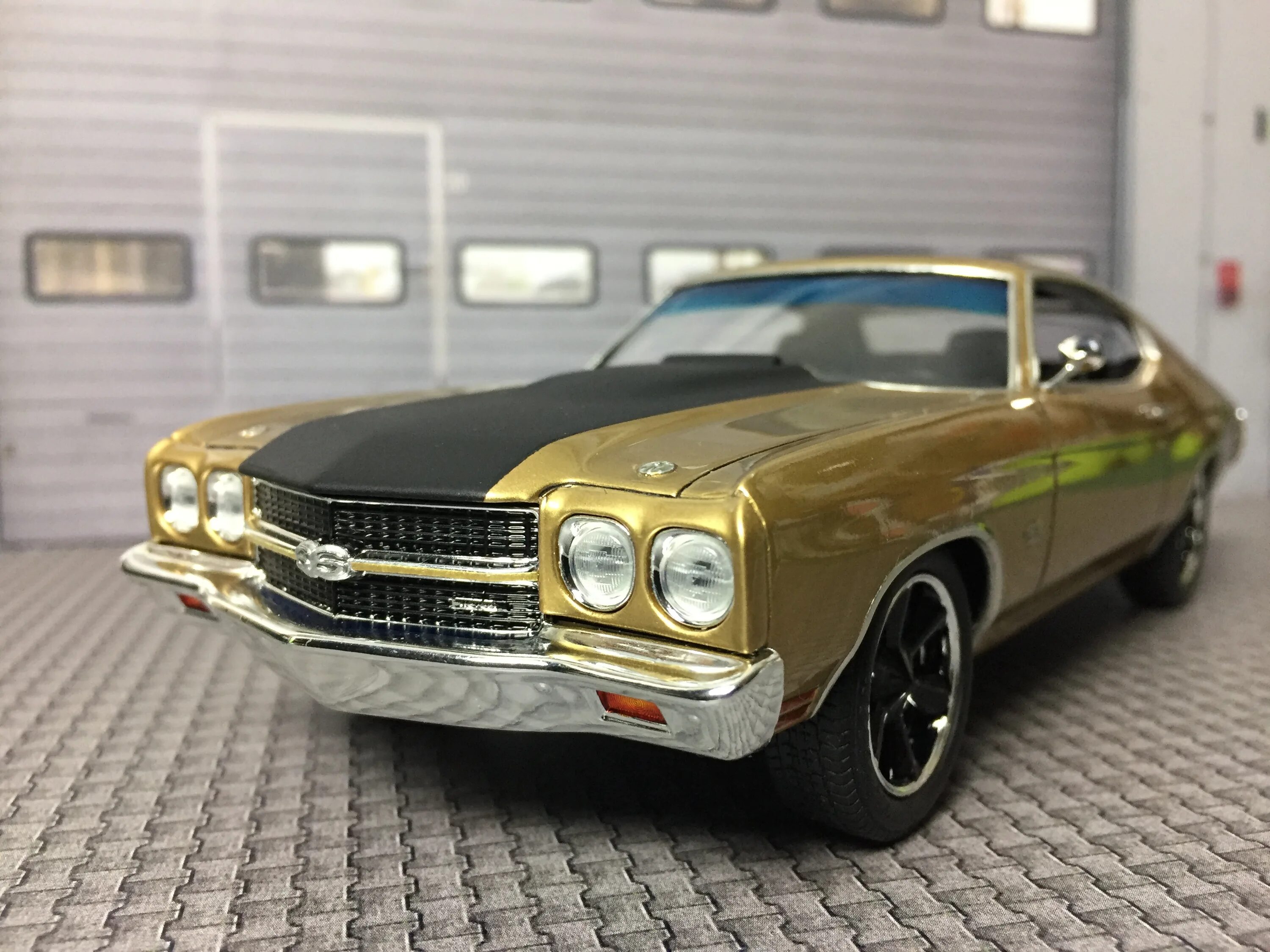 Сс 70. Chevrolet Chevelle SS 454. Chevelle SS 454 70 Revell. Chevrolet Chevelle 70. Chevrolet Chevelle SS '70.