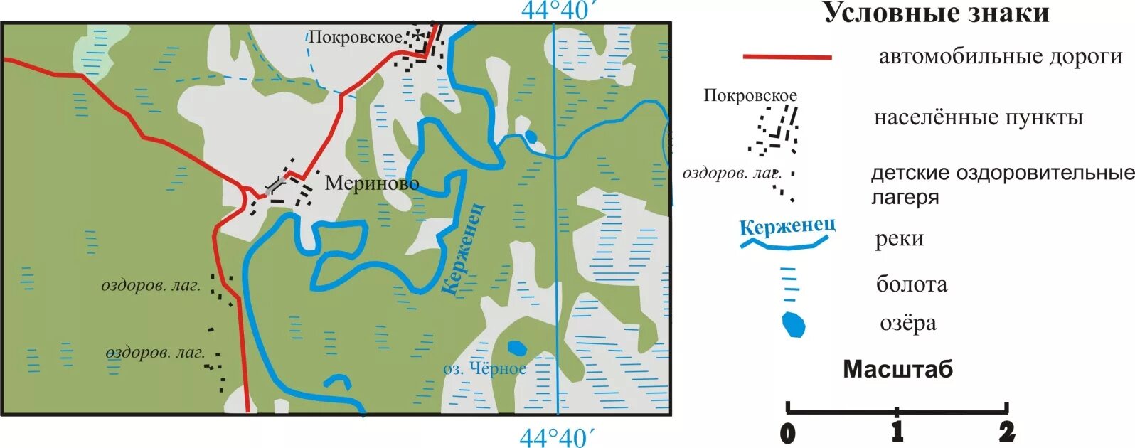 Река Керженец на карте Нижегородской области. Карта реки Нижегородской области карта. Река Керженец на карте. Река Узола Нижегородская область на карте.