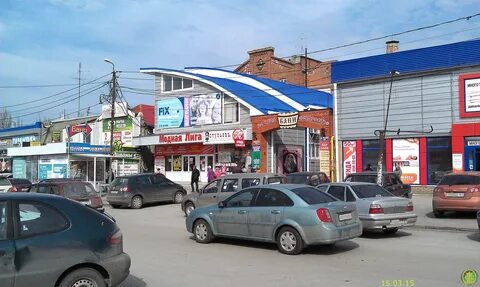 Топлинг таганрог