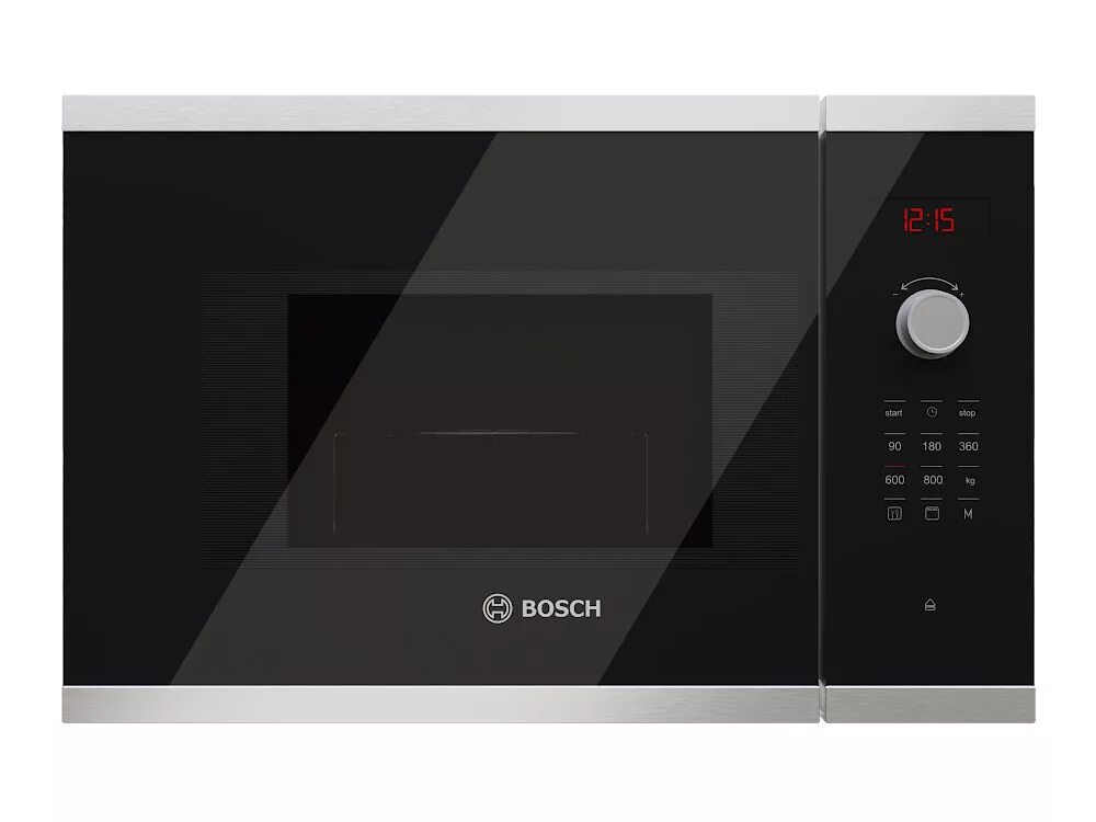 Микроволновая печь встраиваемая Bosch bfl524ms0. Встраиваемая микроволновая печь Bosch 524. Микроволновка Bosch bel523mso. Встраиваемая микроволновая печь Bosch BFL 523mb3.