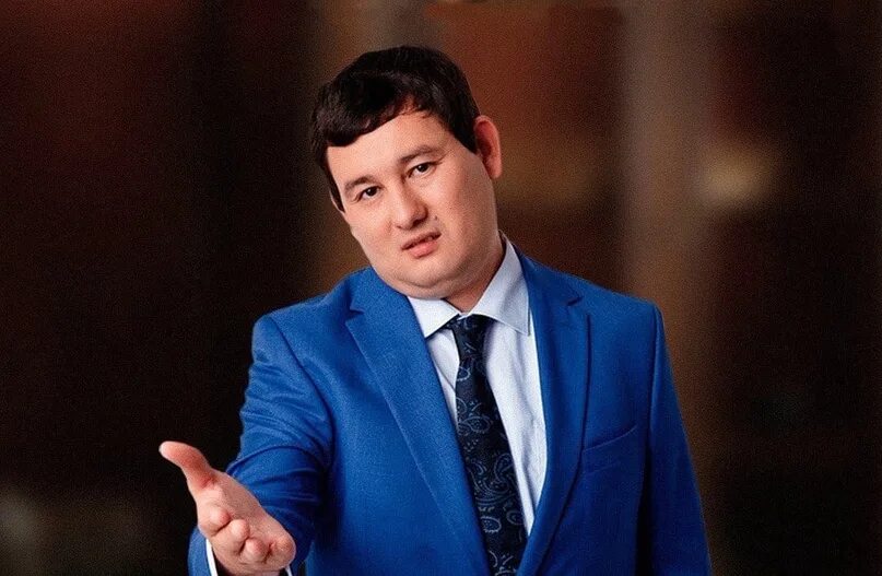 Рустем омарова. Рустем омаров. рустем омаров актер. рустем омаров рост.