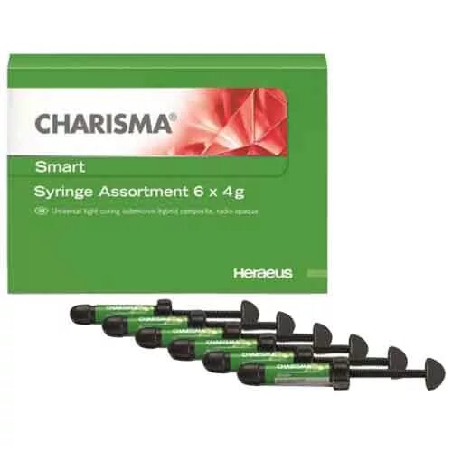 Харизма вале. Charisma smart gluma bond5. charisma smart gluma bond5 4*4. харизма стоматологический материал. харизма смарт пломбировочный материал.