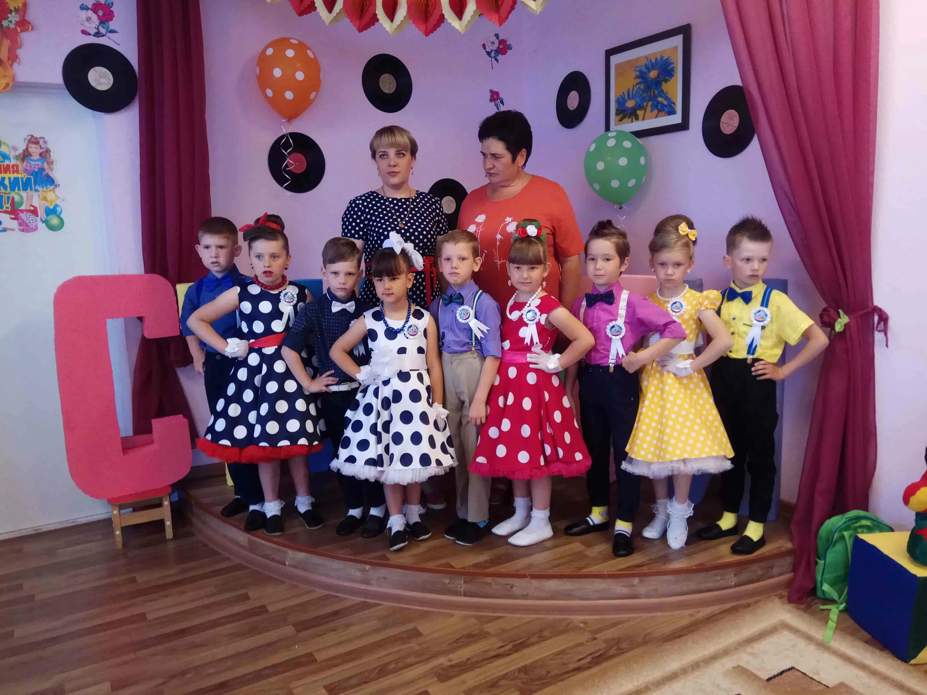 Детский садик теремок 2012 тюмень. Мбдоу д с теремок. Детский сад теремок усть курдюм. Садик номер 22 город воткинск группа теремок. Могойтуйский детский сад теремок.