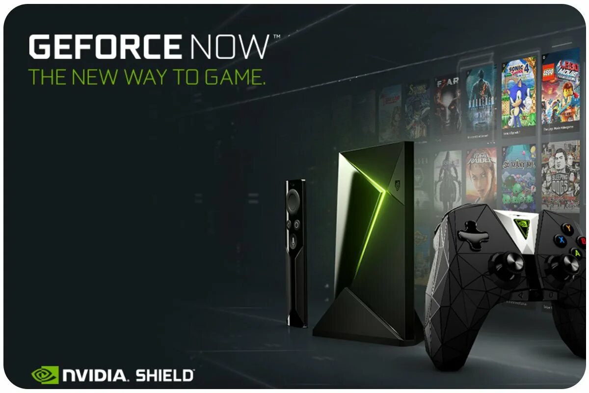 Nvidia cloud. Nvidia игры. geforce gaming. geforce now. geforce now игры.