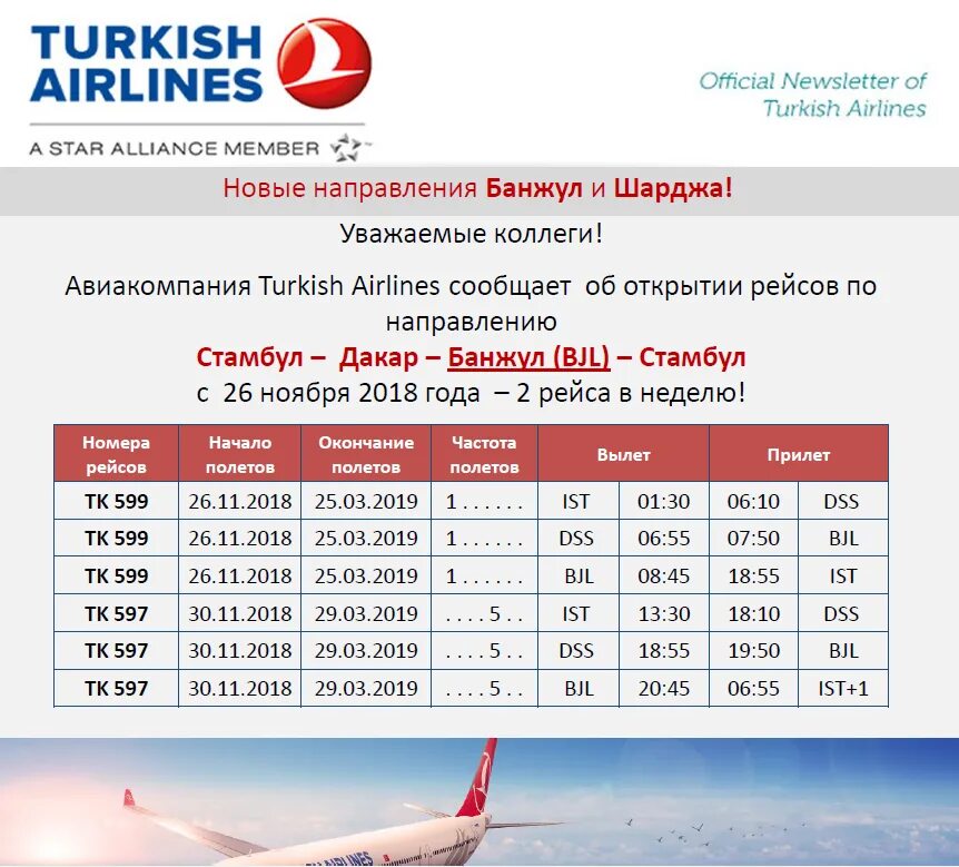 Сайты турецких авиакомпаний. Turkish Airlines авиакомпании Турции. Номер рейса Туркиш Эйрлайнс. План самолета турецких авиалиний. Авиабилет турецкие авиалинии.