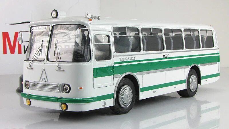 Автобус 1 24. ЛАЗ 697н. ЛАЗ-697 турист. ЛАЗ 697н Модимио. ЛАЗ 697н 1 43.