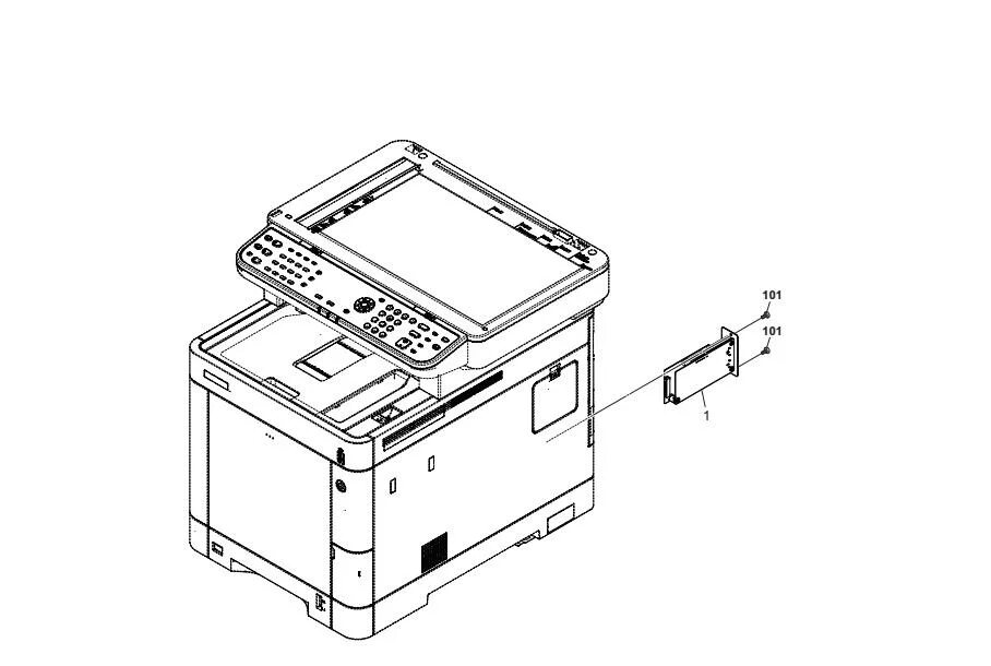 Ecosys m6235cidn. Ecosys m6530cdn. kyocera m6535. kyocera ecosys m6530cdn. kyocera ecosys m6535cidn.