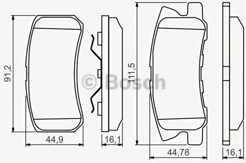 Bosch 0 986 495 258. Bosch 0 986 424 613. Bosch 0986495226. Bosch 0 986 495 258. Колодки тормозные bosch bp2421.