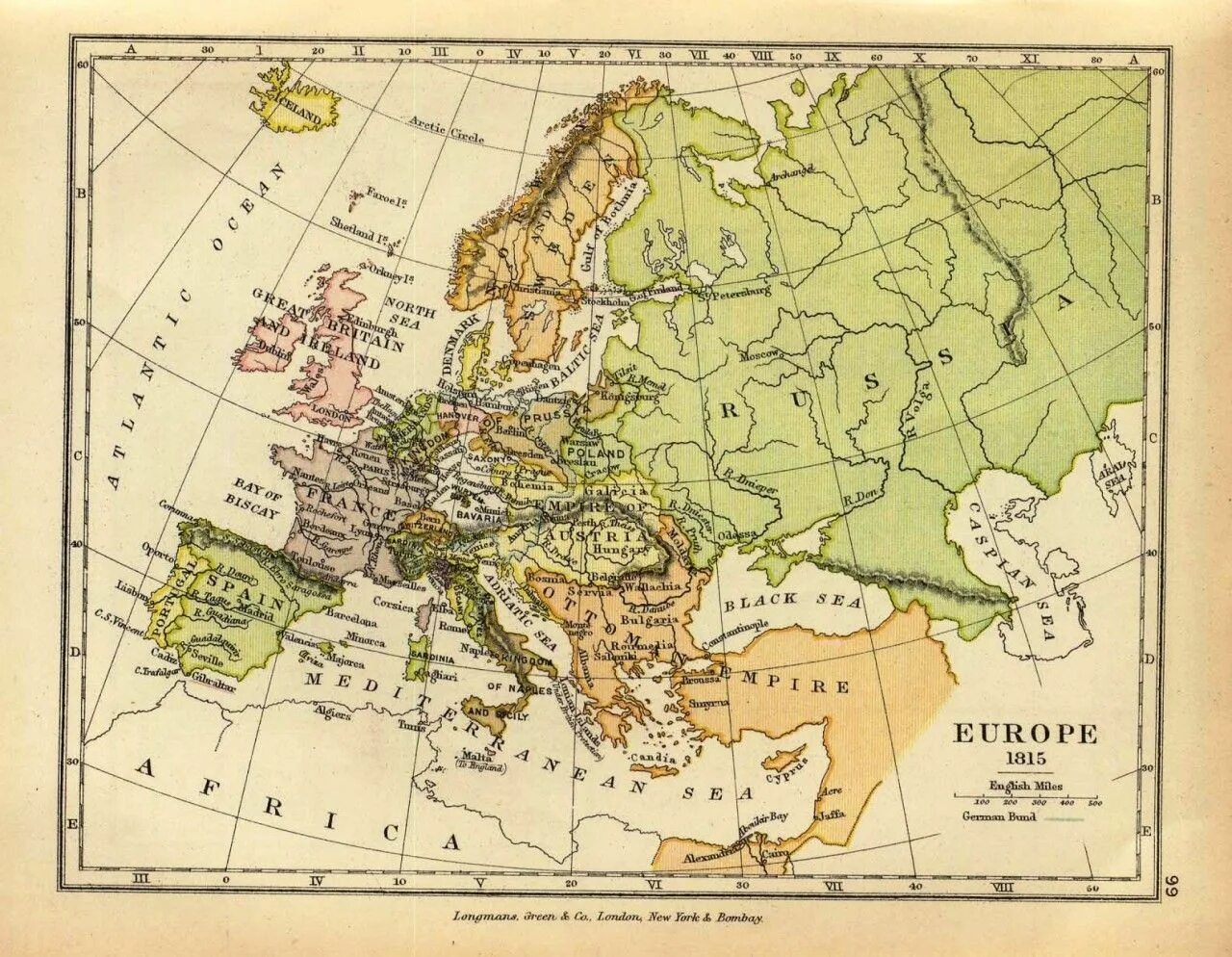 Древние карты европы. Карта европы 1850 года. карта европы 1815 года. политическая карта европы 1850 века. политическая карта европы 1815 года.