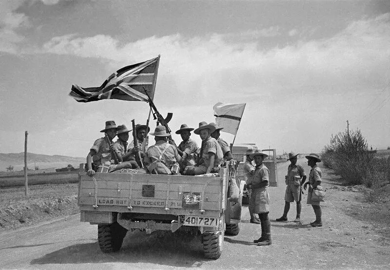 Советские и британские войска в иране в 1941 году. Операция согласие 1941. Советские войска в иране в 1941. Иран 1941. Красная армия в иране в 1941-1946 гг.