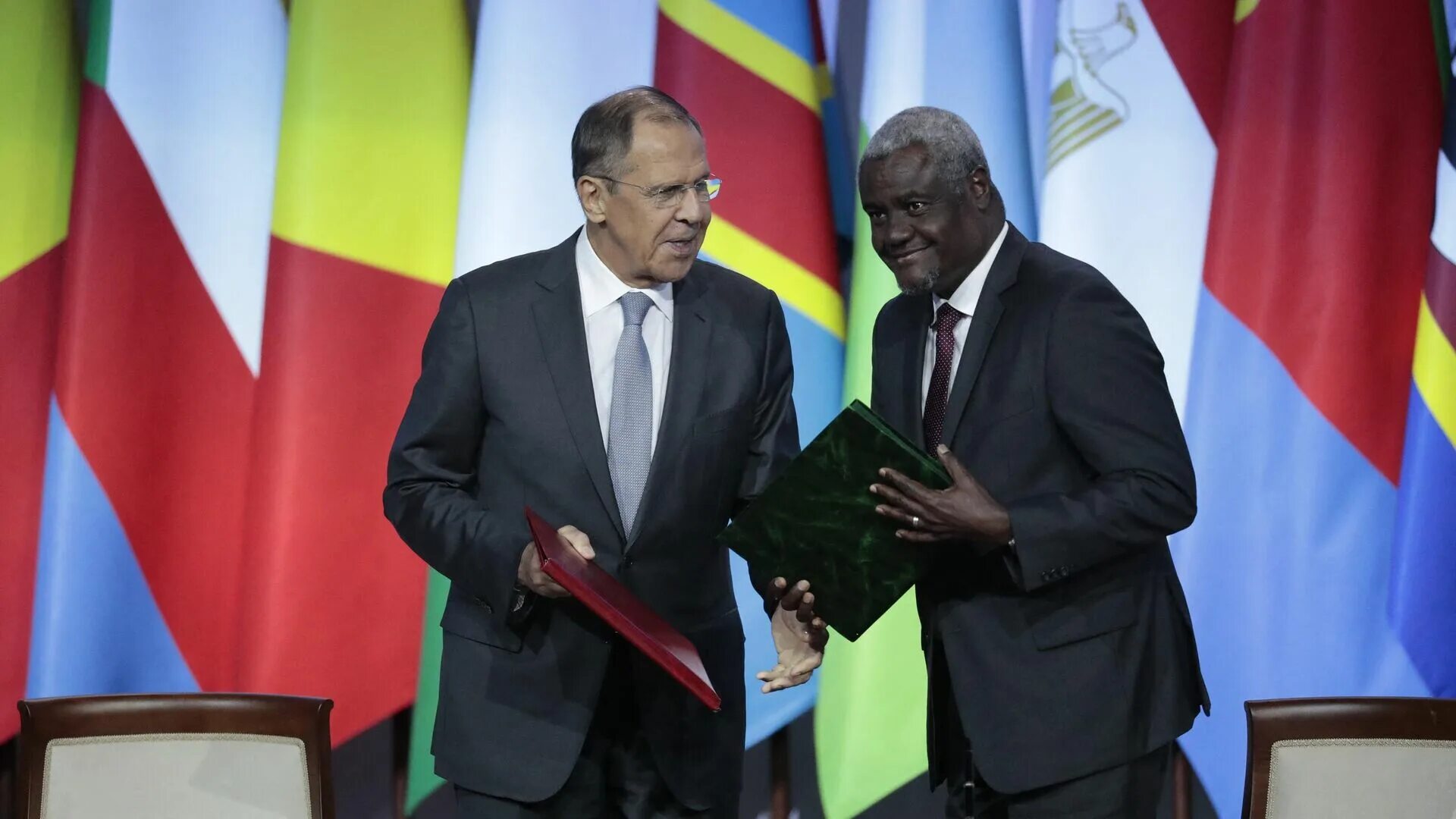Summit africa. Summit africa. Summit africa. Премьер министр эфиопии. Summit africa.