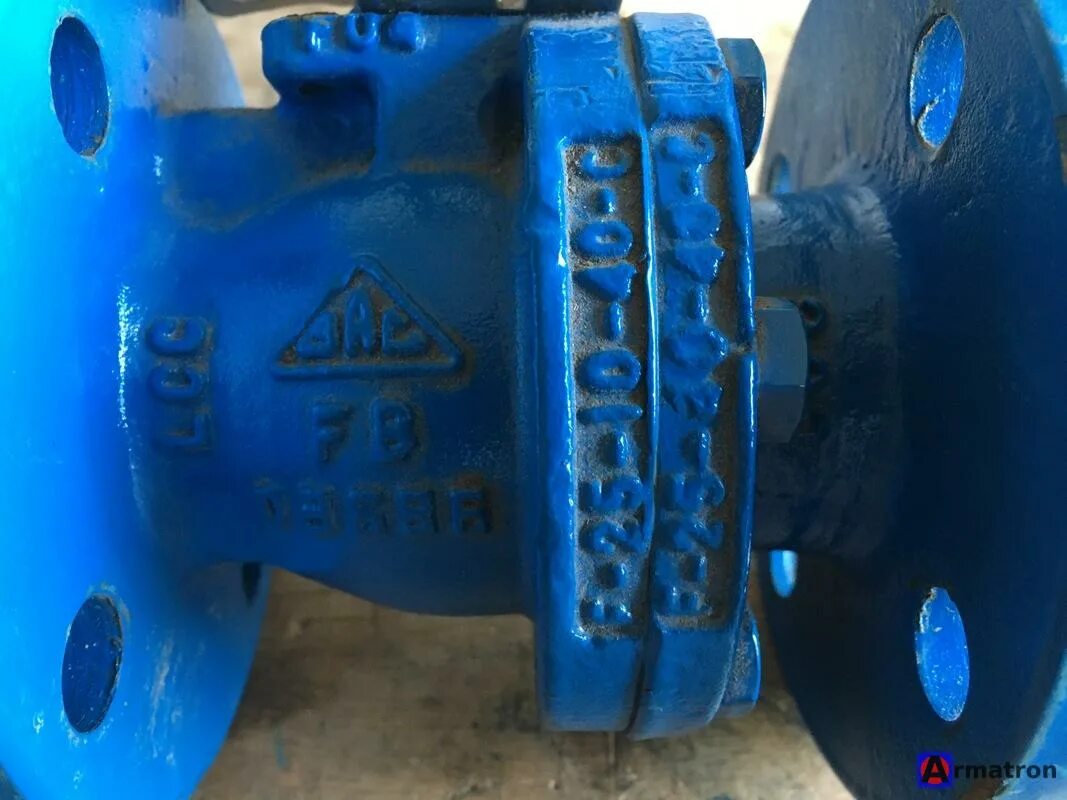 Кран шаровый dn 25. Кран dn25 pn40. Шаровой кран dn25 pn40. WCB ct25 pn16 dn150. Valve DN 40 pn25 WCB.