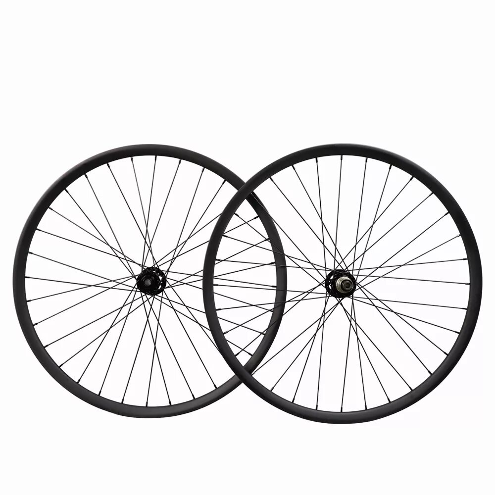 Велосипед колеса 27 5 дюймов. Wheelset 700c для fixed. Spcycle SP-m027. Велосипедная колесо x82347. Велосипедное колесо 32 спицы.