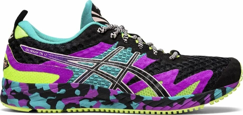 ASICS кроссовки Gel-Noosa. ASICS Noosa tri 12. Кроссовки для бега ASICS Gel Noosa tri 13 (women). ASICS Gel Noosa tri 7.