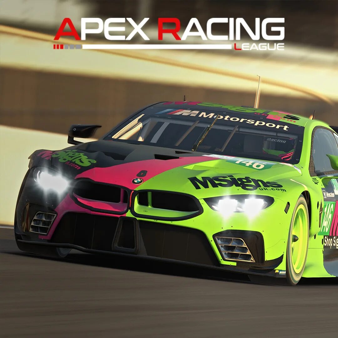 Apex рейсинг. Апекс рейсер. Апекс гонки. Apex point гонки. Игры apex racing